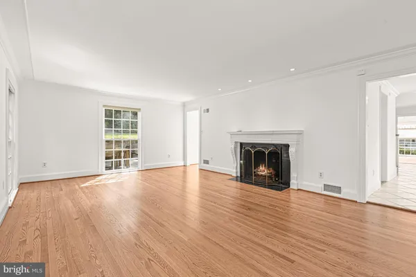 $12,500 | 4810 Rockwood Parkway Northwest, Washington, DC 20016