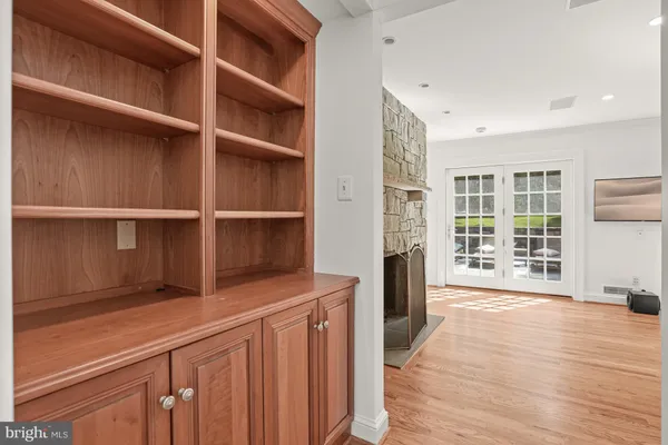 $12,500 | 4810 Rockwood Parkway Northwest, Washington, DC 20016