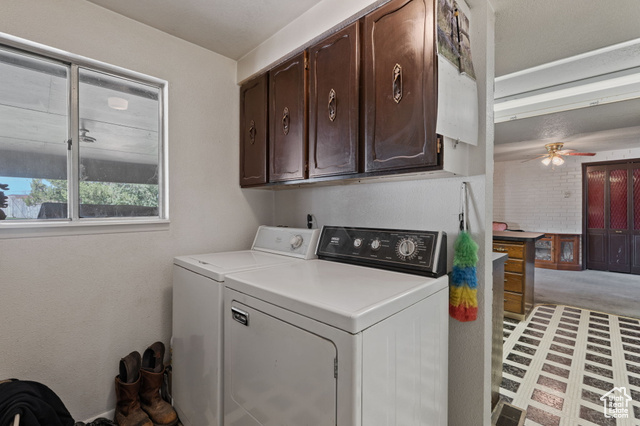 40 South 100 E Road Fillmore, UT 84631 - Photo 25 of 44