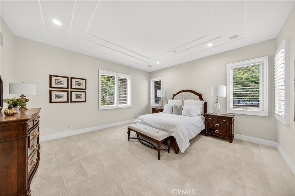 931 Hampton Road Arcadia, CA 91006 - Photo 39 of 51
