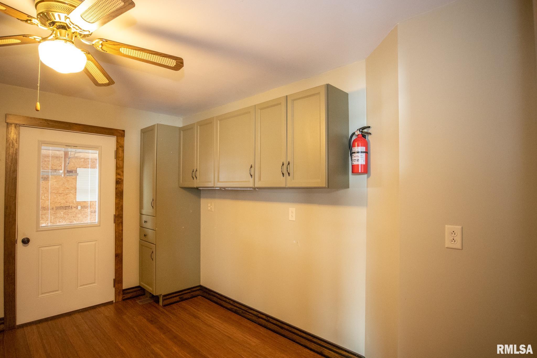 185 Wing Lane Avon, IL 61415 - Photo 14 of 38 Gallery Image 14
