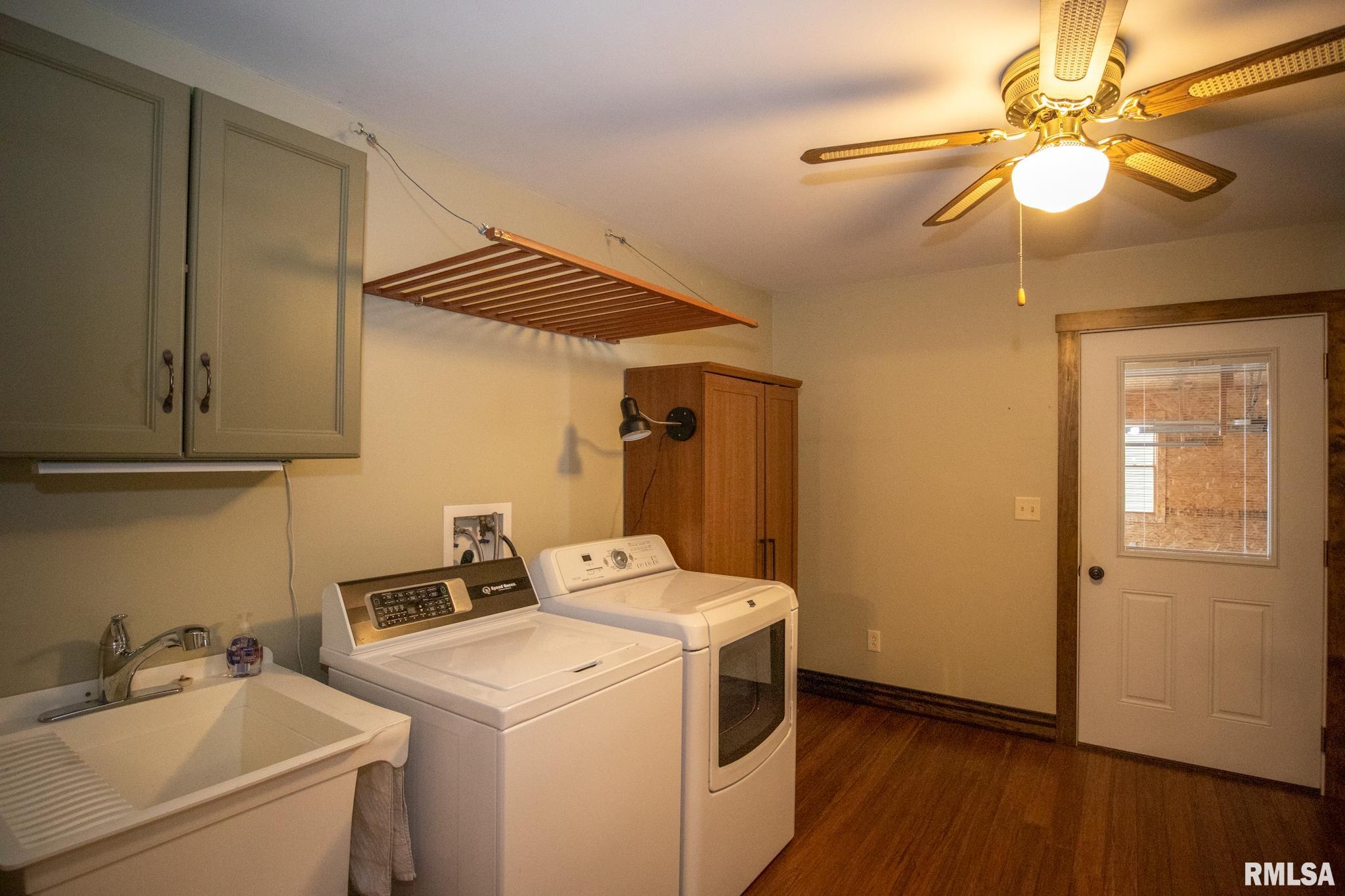 185 Wing Lane Avon, IL 61415 - Photo 15 of 38 Gallery Image 15