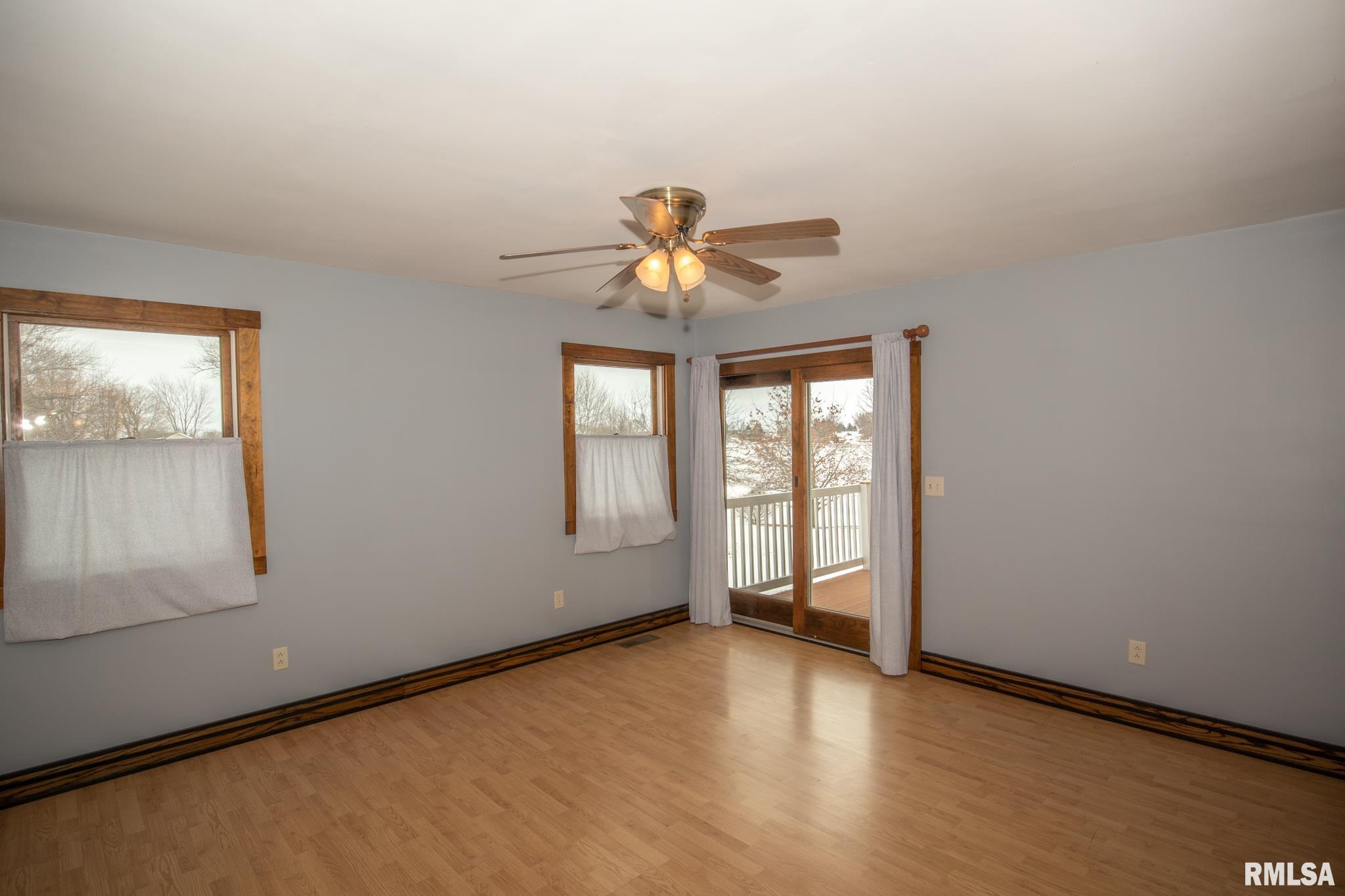 185 Wing Lane Avon, IL 61415 - Photo 20 of 38 Gallery Image 20