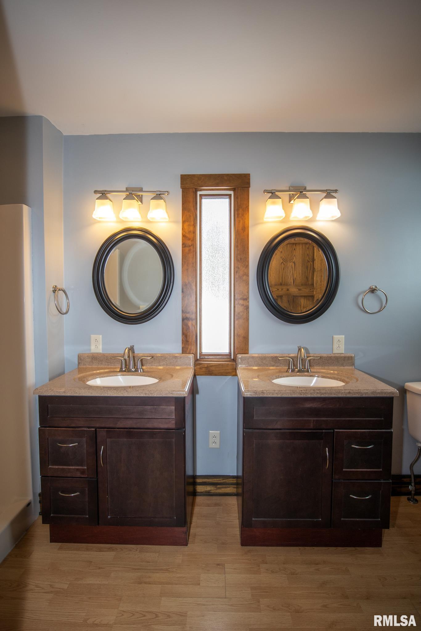 185 Wing Lane Avon, IL 61415 - Photo 22 of 38 Gallery Image 22