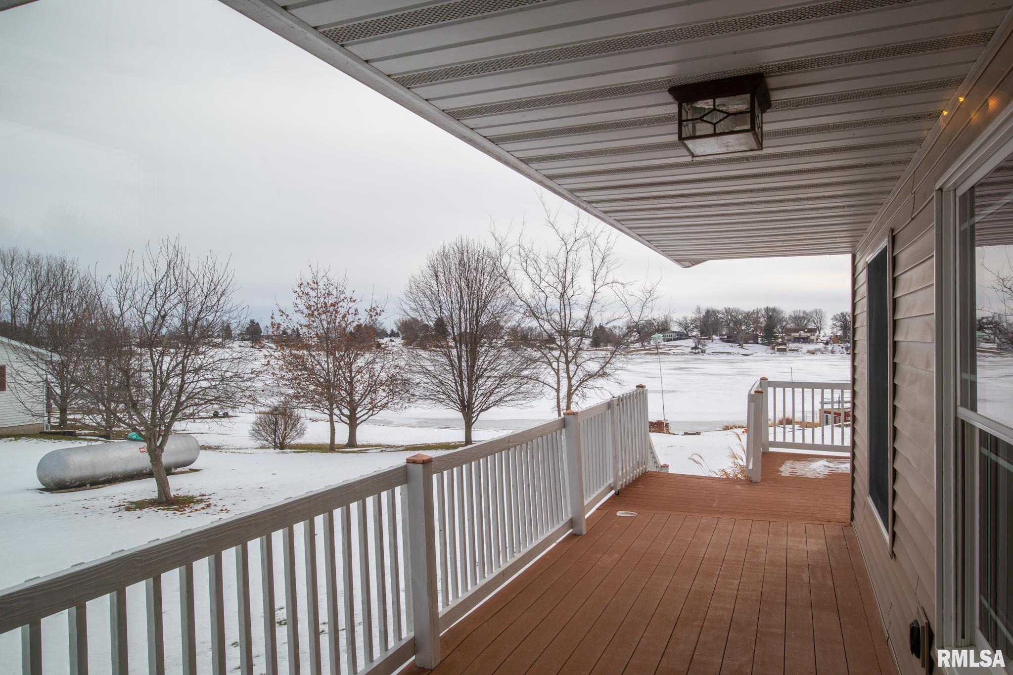185 Wing Lane Avon, IL 61415 - Photo 23 of 38 Gallery Image 23