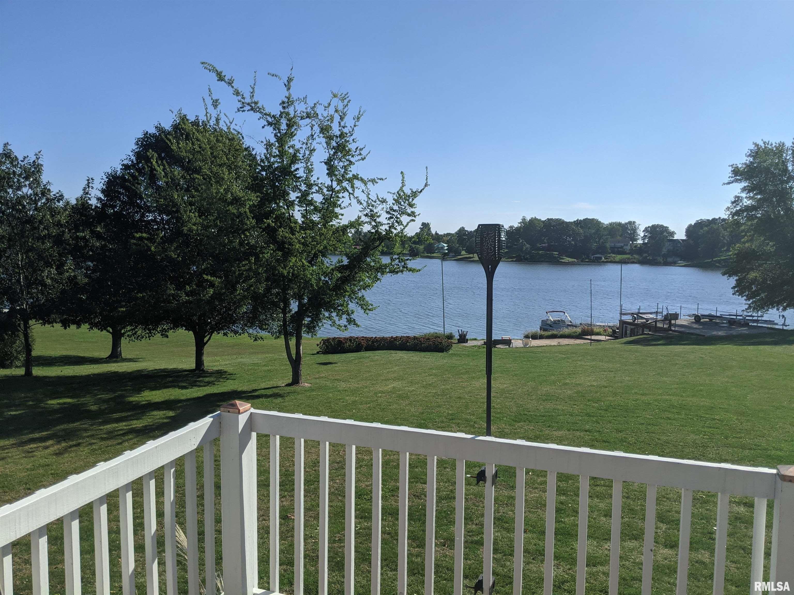 185 Wing Lane Avon, IL 61415 - Photo 24 of 38 Gallery Image 24