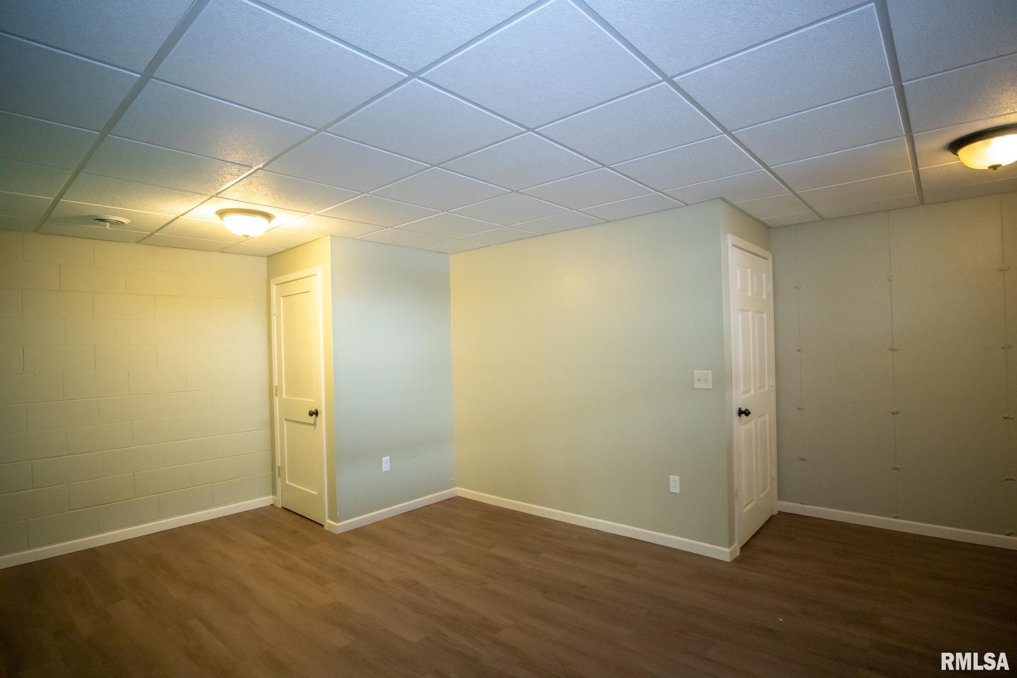 185 Wing Lane Avon, IL 61415 - Photo 26 of 38 Gallery Image 26