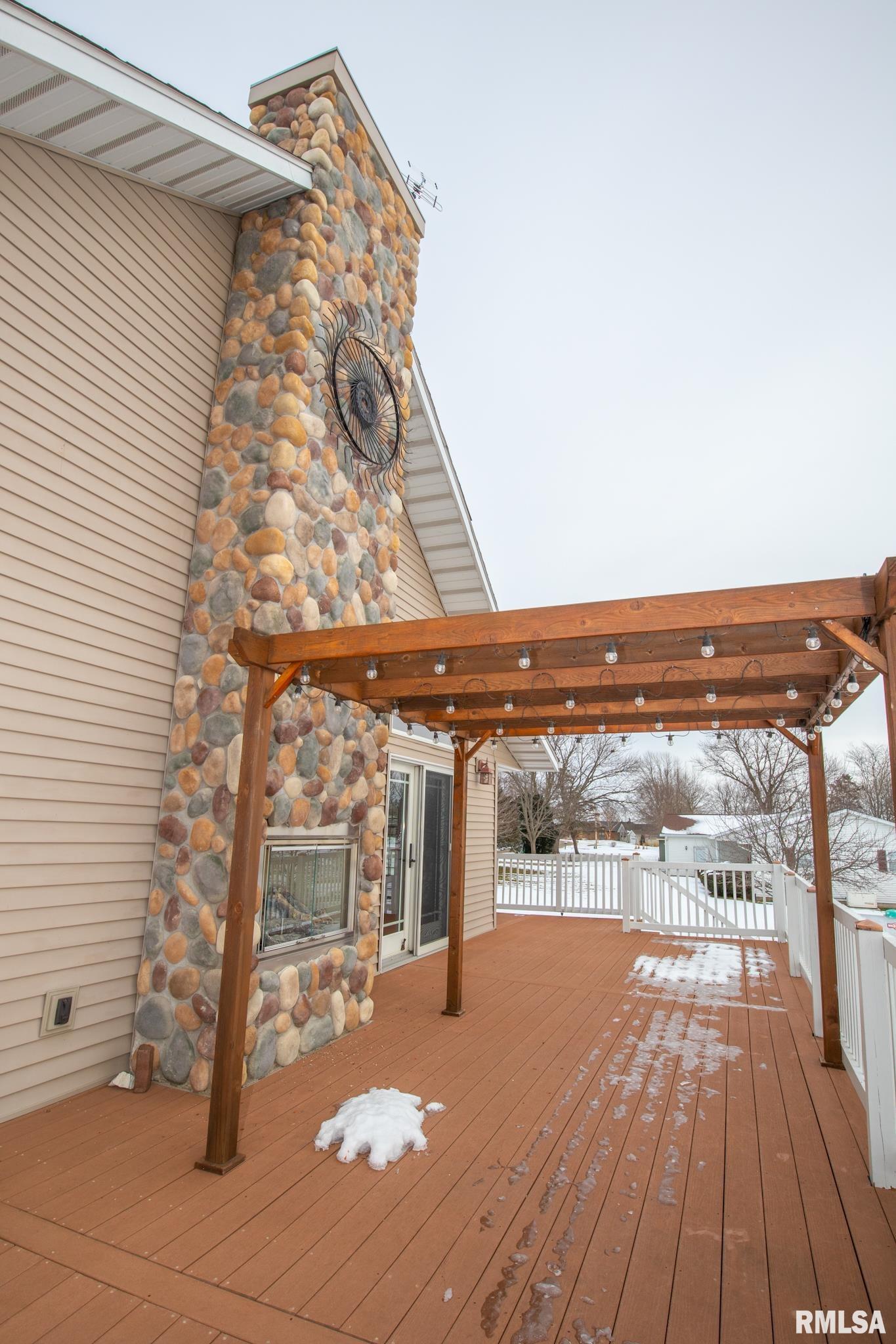 185 Wing Lane Avon, IL 61415 - Photo 28 of 38 Gallery Image 28