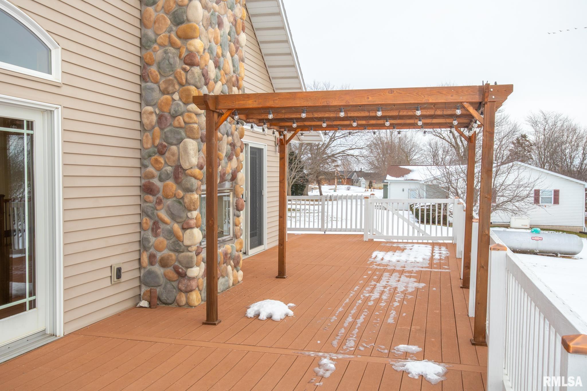 185 Wing Lane Avon, IL 61415 - Photo 29 of 38 Gallery Image 29