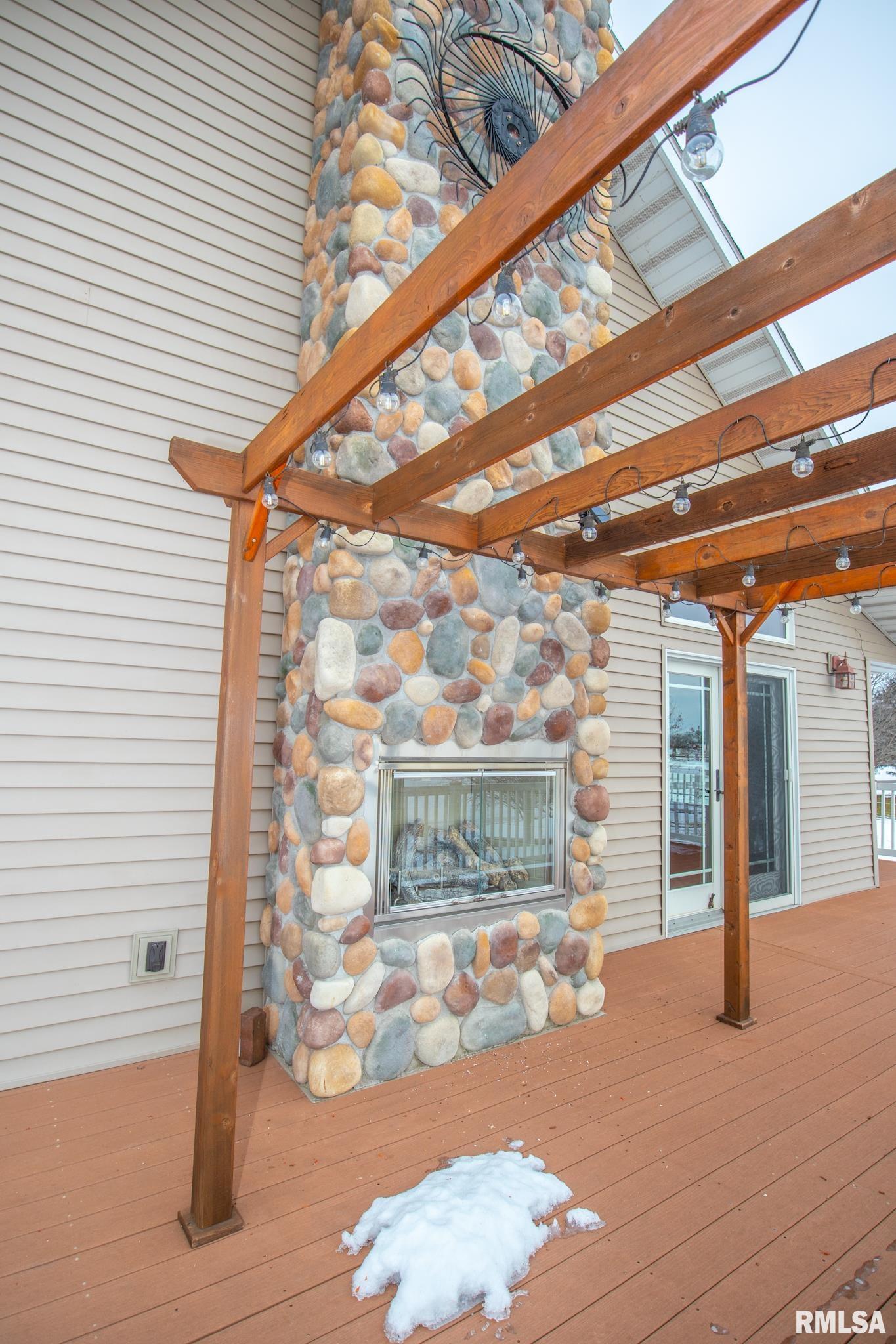 185 Wing Lane Avon, IL 61415 - Photo 30 of 38 Gallery Image 30