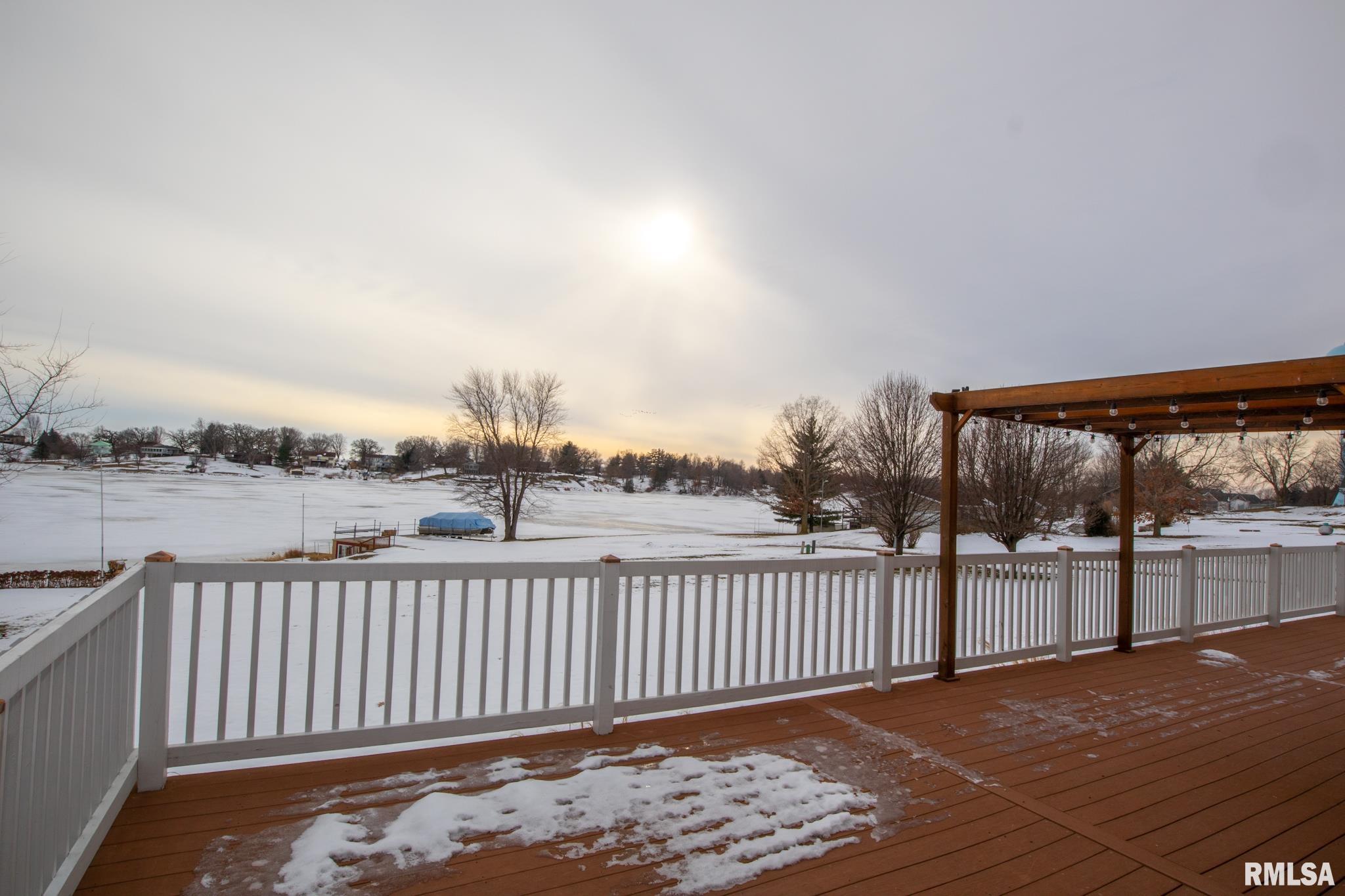 185 Wing Lane Avon, IL 61415 - Photo 31 of 38 Gallery Image 31