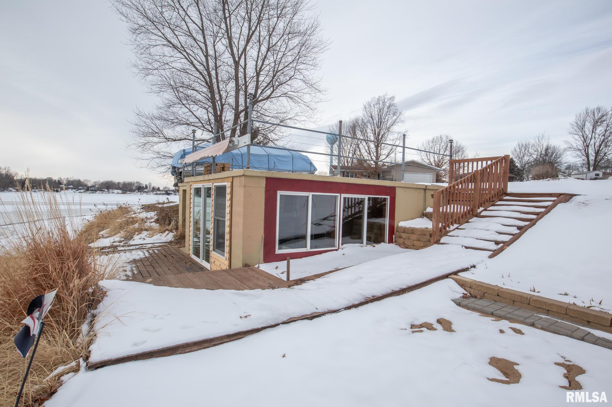 185 Wing Lane Avon, IL 61415 - Photo 33 of 38 Gallery Image 33
