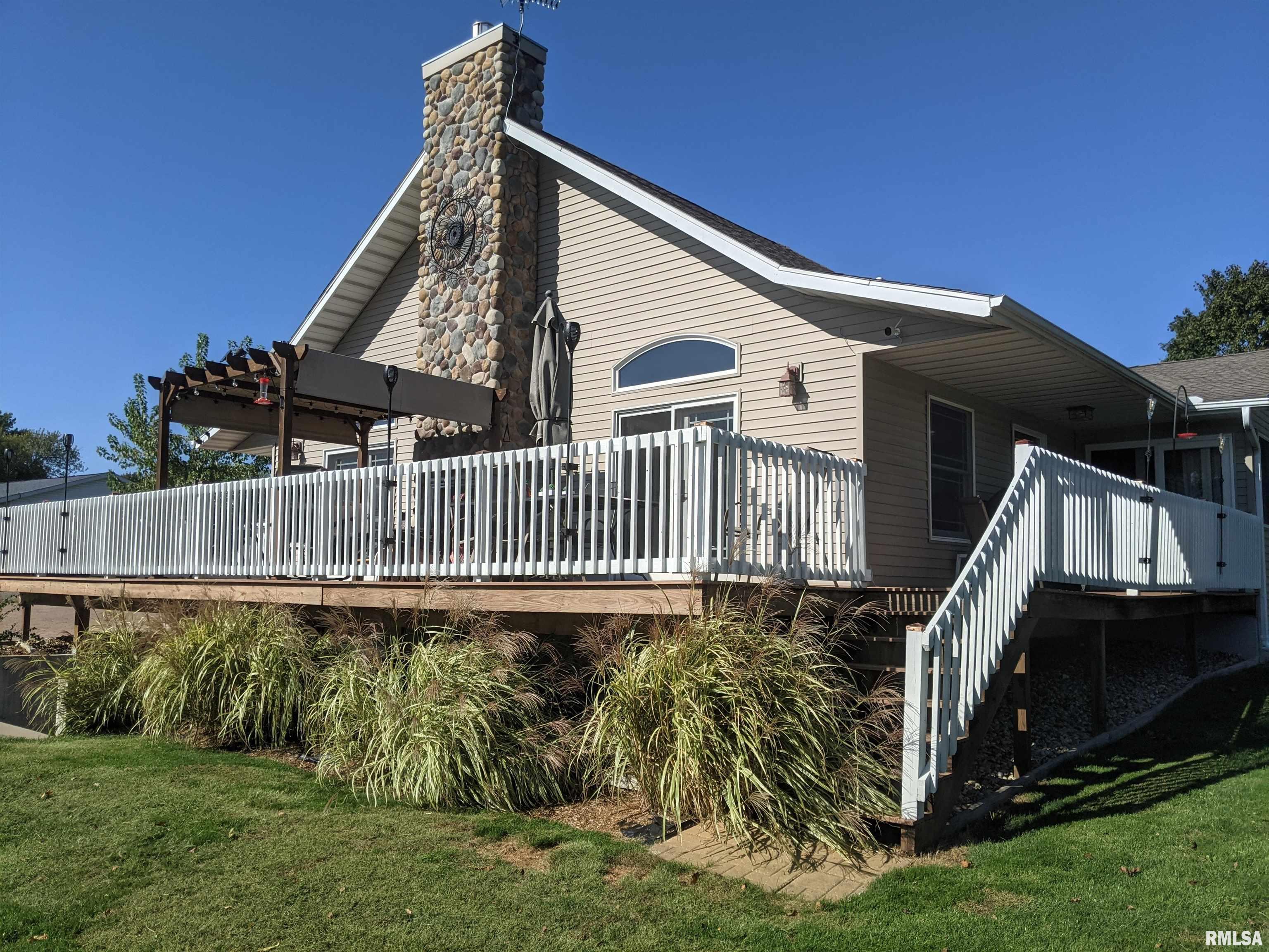 185 Wing Lane Avon, IL 61415 - Photo 4 of 38 Gallery Image 4