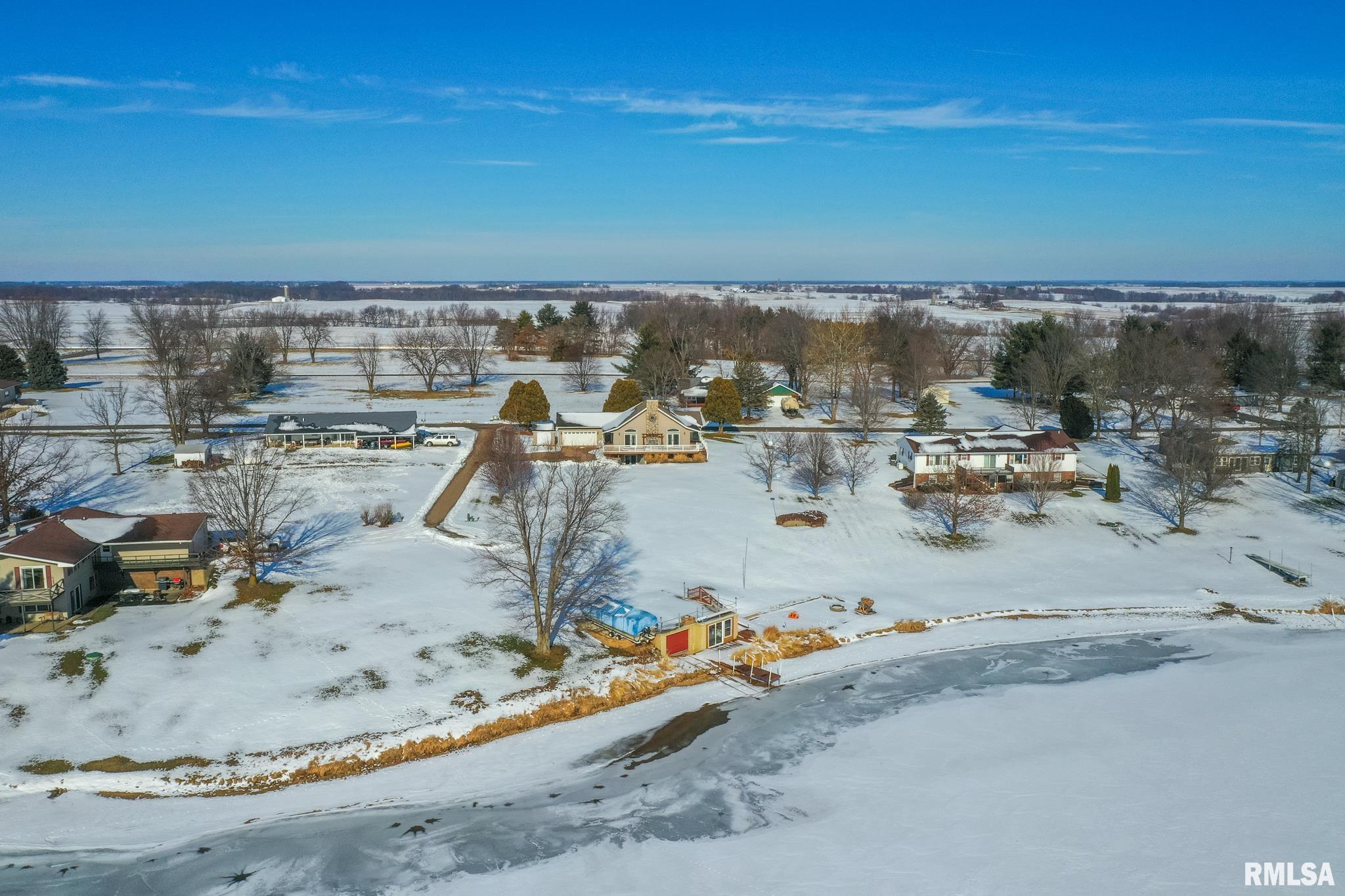 185 Wing Lane Avon, IL 61415 - Photo 7 of 38 Gallery Image 7