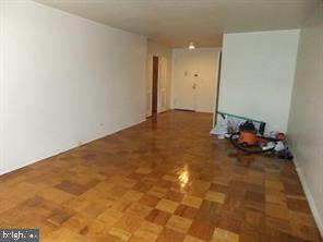 1600 Hagys Ford Road, Unit 3A Penn Valley, PA 19072 - Photo 5 of 30