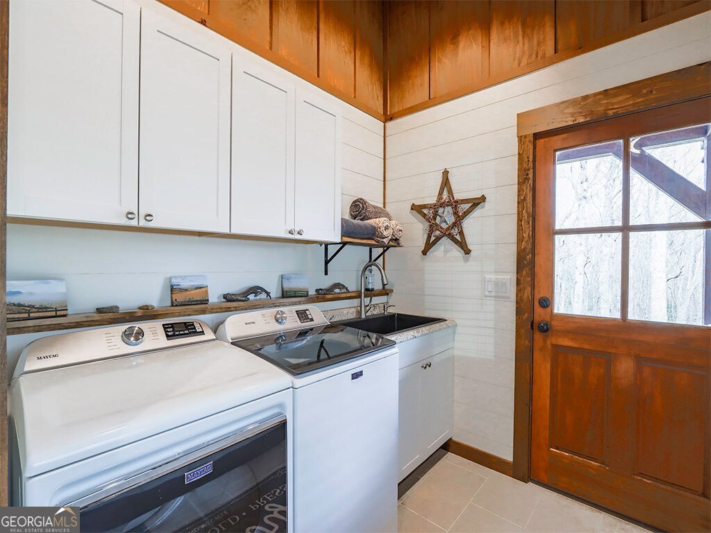 554 Tipton Springs Road Morganton, GA 30560 - Photo 15 of 46