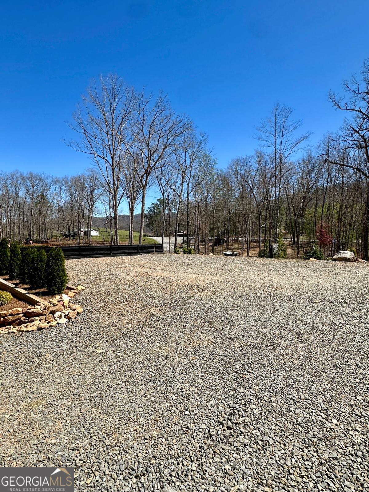 554 Tipton Springs Road Morganton, GA 30560 - Photo 28 of 46