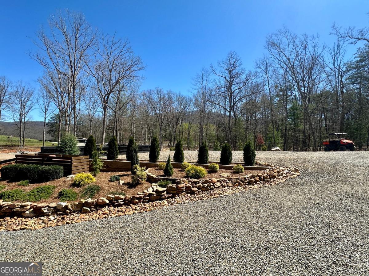 554 Tipton Springs Road Morganton, GA 30560 - Photo 31 of 46