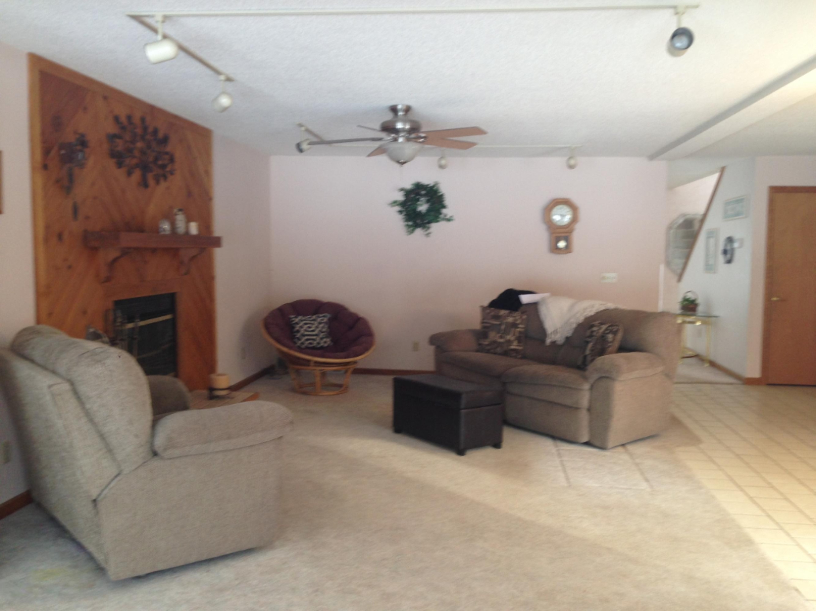5350 Ridge Road Stevensville, MI 49127 - Photo 11 of 32 IMG_2490