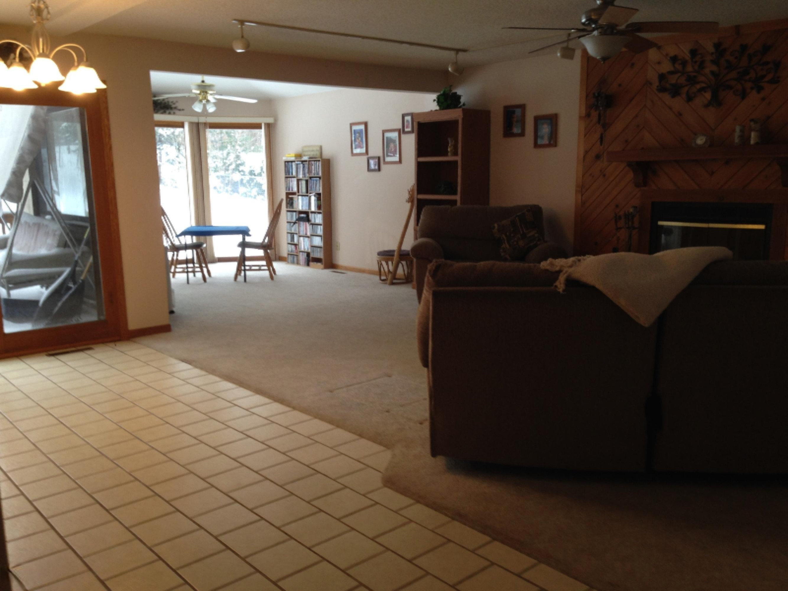 5350 Ridge Road Stevensville, MI 49127 - Photo 12 of 32 IMG_2520