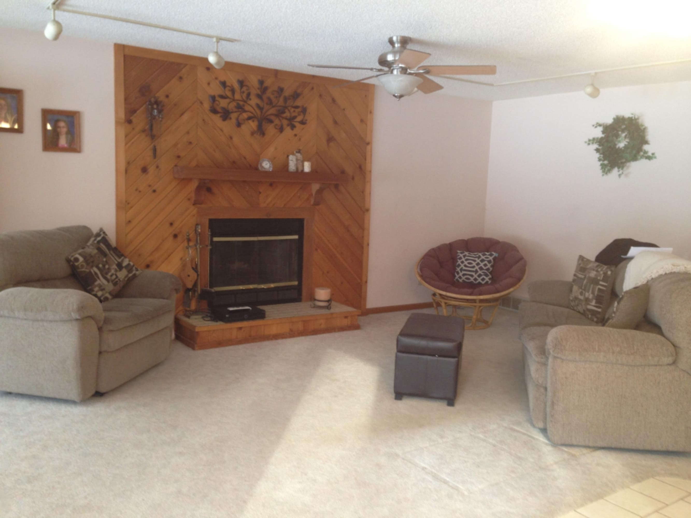 5350 Ridge Road Stevensville, MI 49127 - Photo 13 of 32 IMG_2491