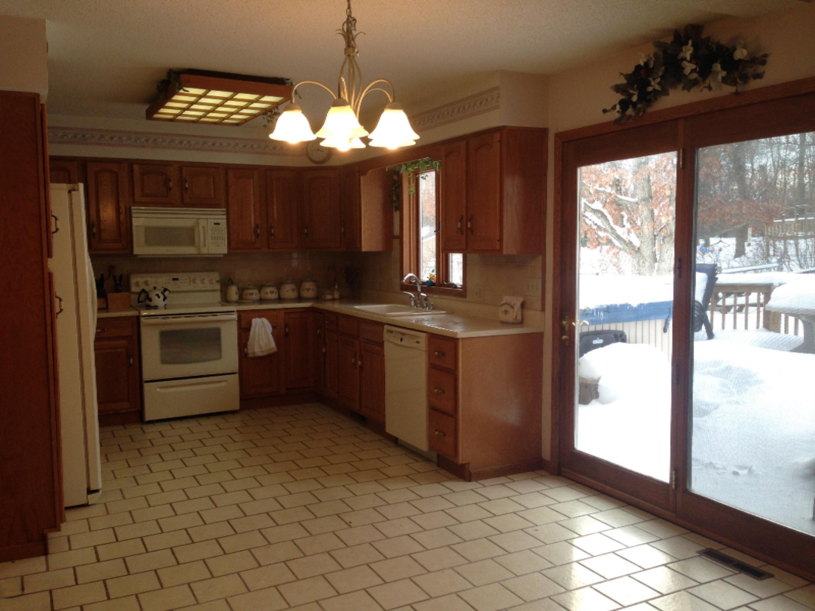 5350 Ridge Road Stevensville, MI 49127 - Photo 14 of 32 IMG_2492