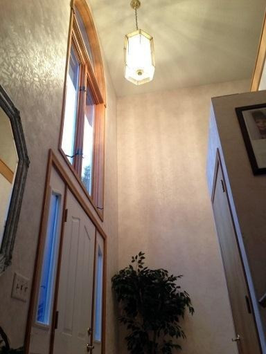 5350 Ridge Road Stevensville, MI 49127 - Photo 2 of 32 ridge 6