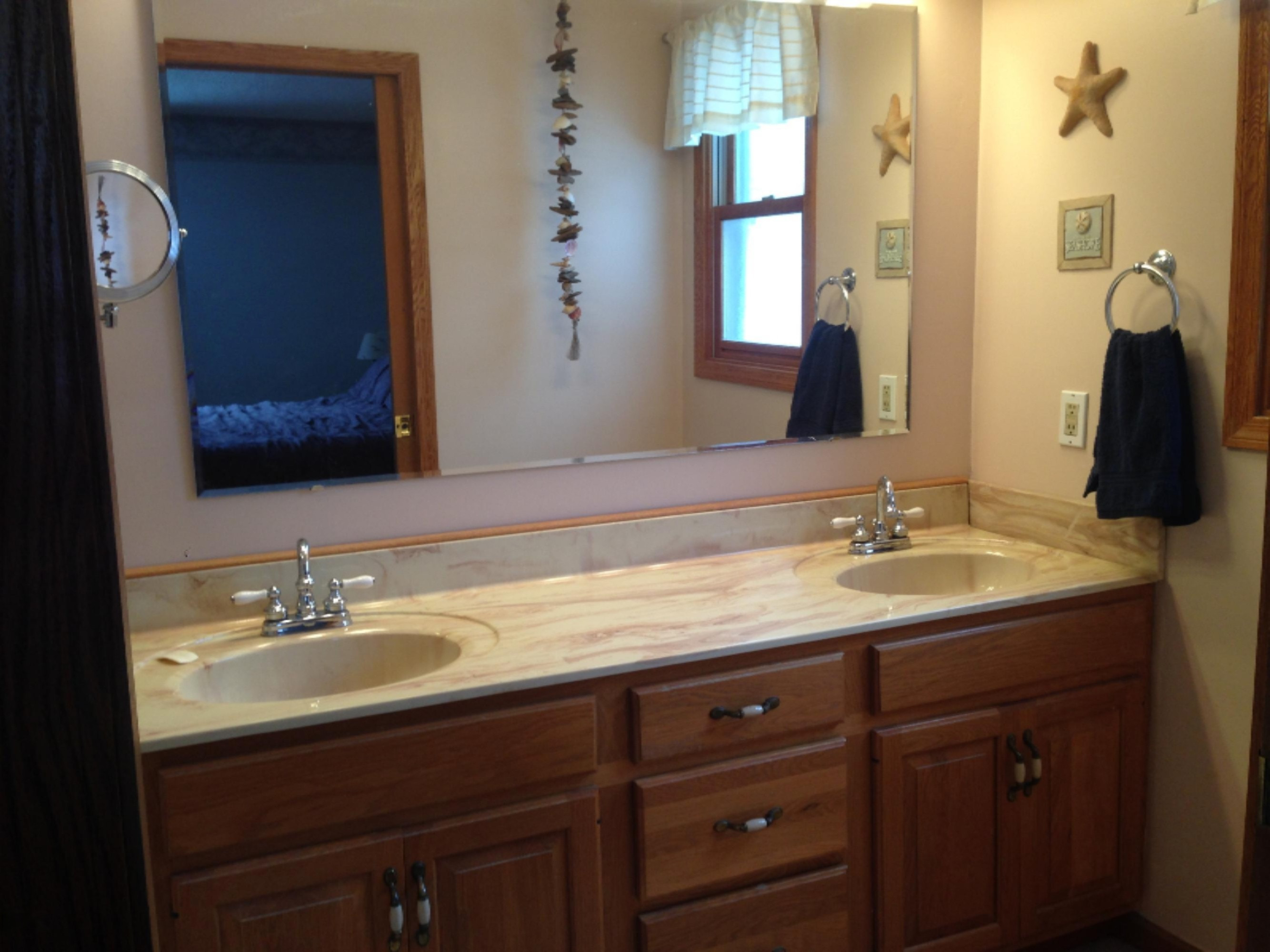 5350 Ridge Road Stevensville, MI 49127 - Photo 21 of 32 IMG_2502