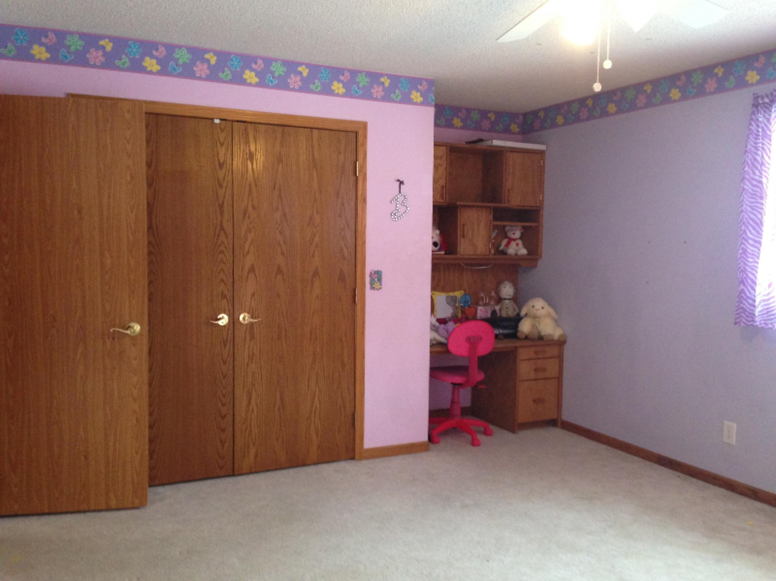 5350 Ridge Road Stevensville, MI 49127 - Photo 25 of 32 IMG_2507