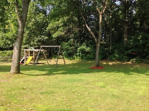 5350 Ridge Road Stevensville, MI 49127 - Photo 30 of 32 ridge 3