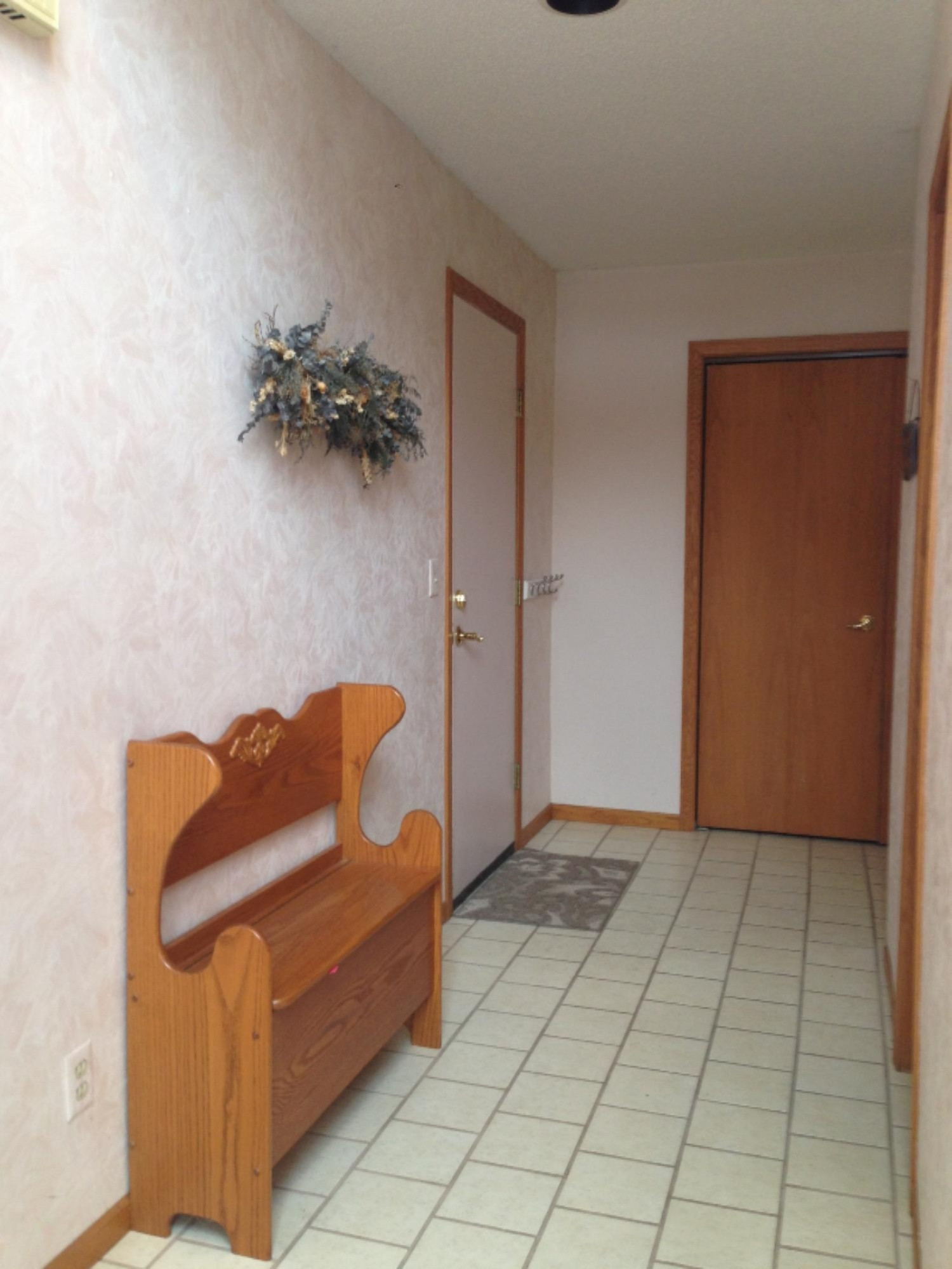5350 Ridge Road Stevensville, MI 49127 - Photo 6 of 32 IMG_2511
