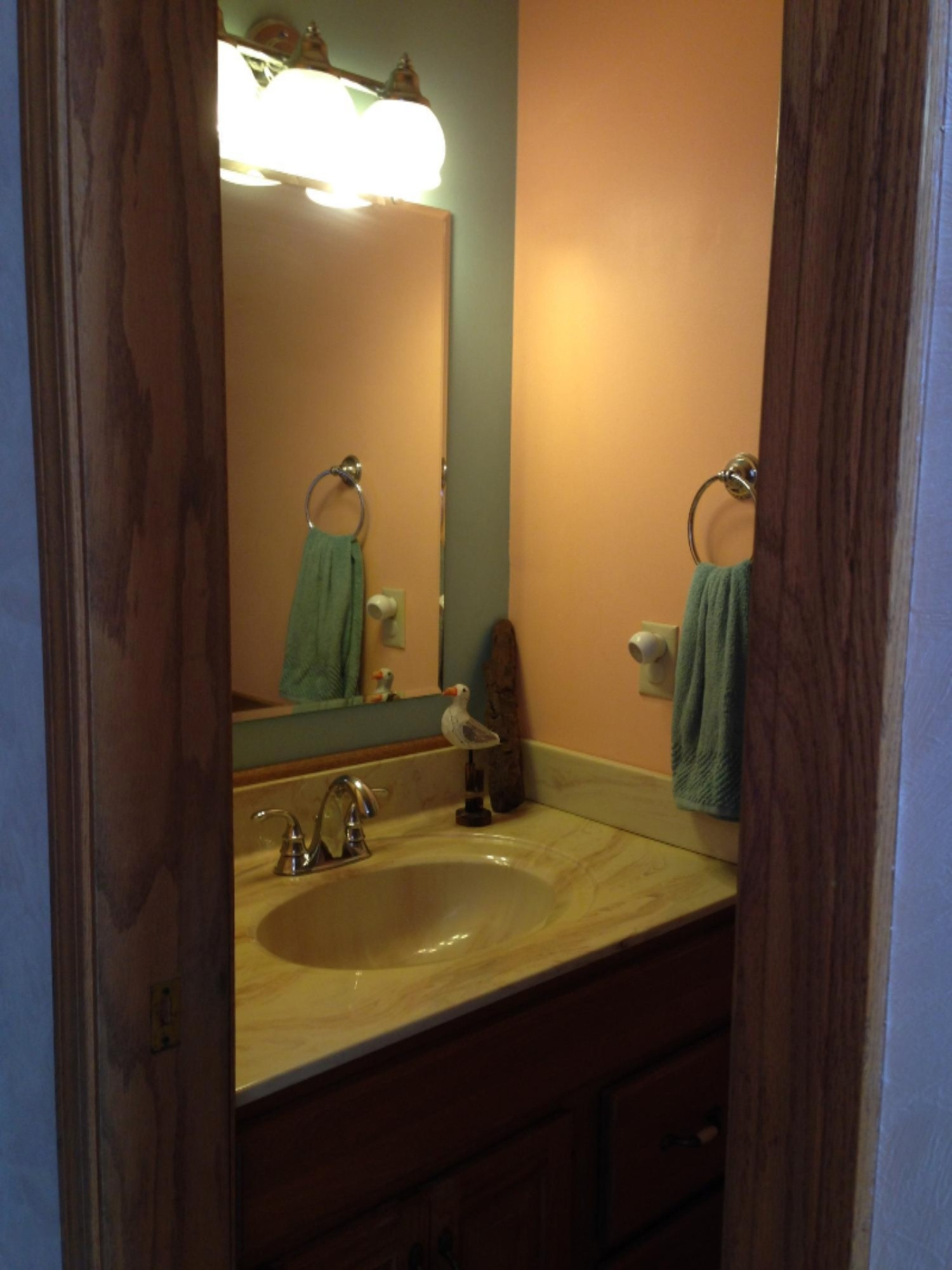 5350 Ridge Road Stevensville, MI 49127 - Photo 7 of 32 IMG_2512