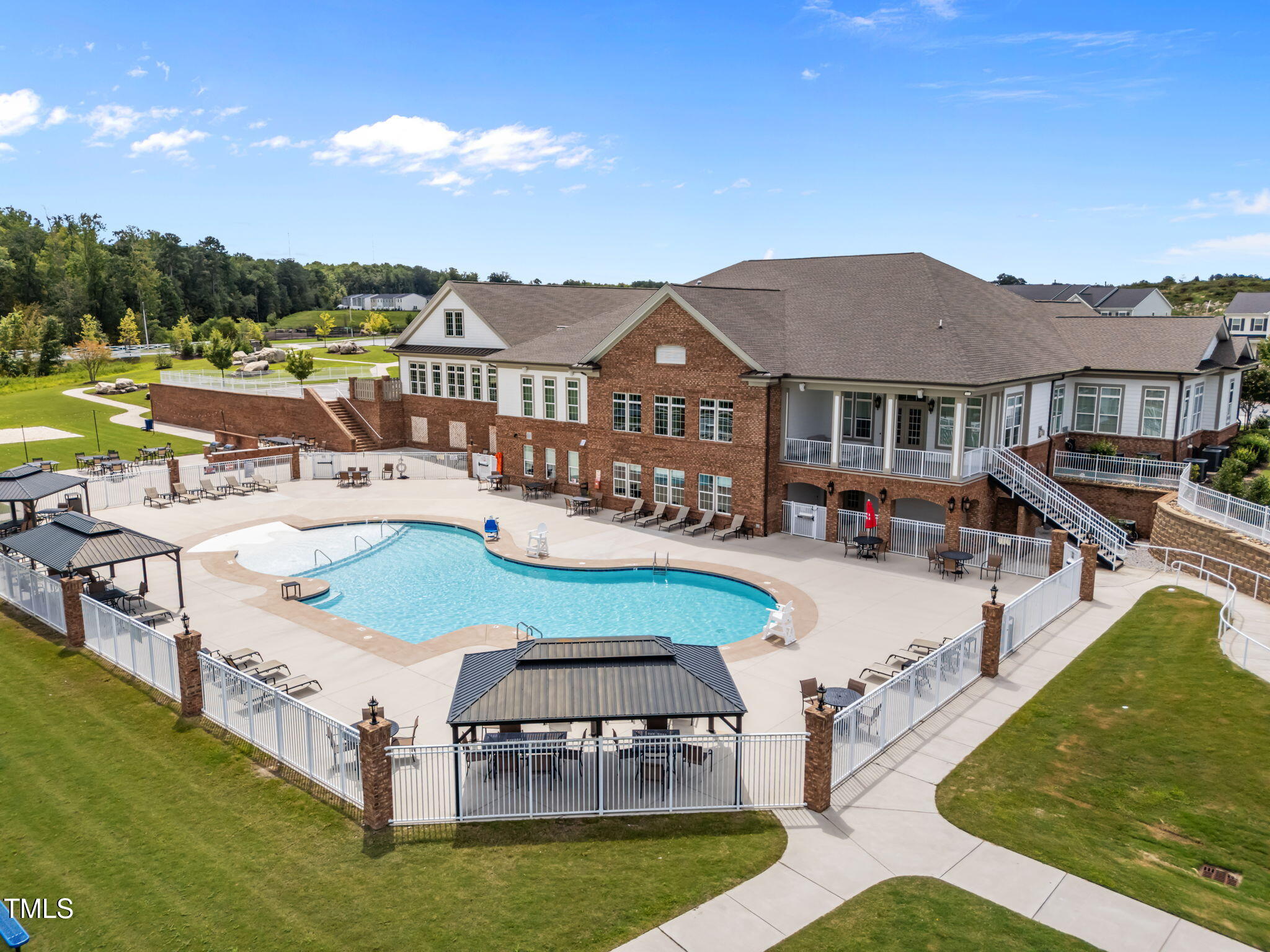 5041 Microcline Trail Raleigh, NC 27610 - Photo 37 of 56 1-web-or-mls-DJI_20250822125509_0714_D