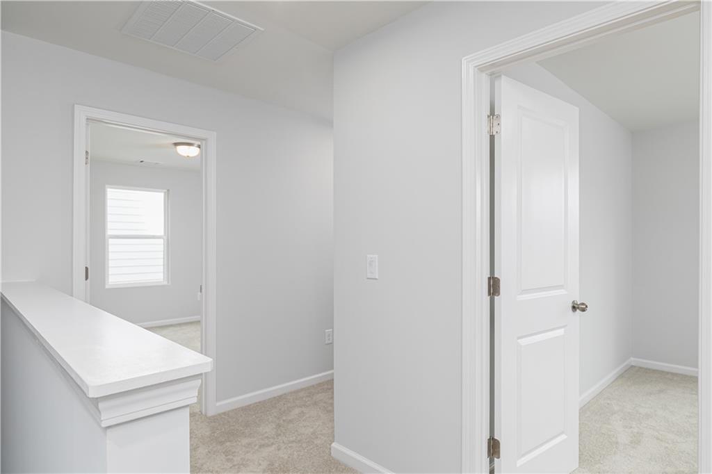 329 Cavalier Lane Acworth, GA 30102 - Photo 30 of 58