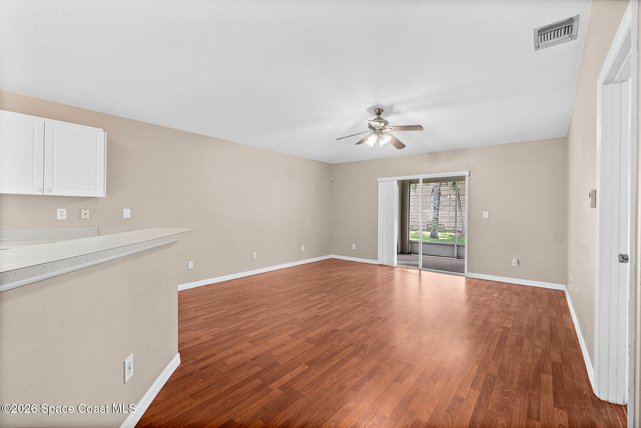 2467 Deercroft Drive Melbourne, FL 32940 - Photo 19 of 39 2467 Deercroft Dr., Melbourne, Fl 32940-
