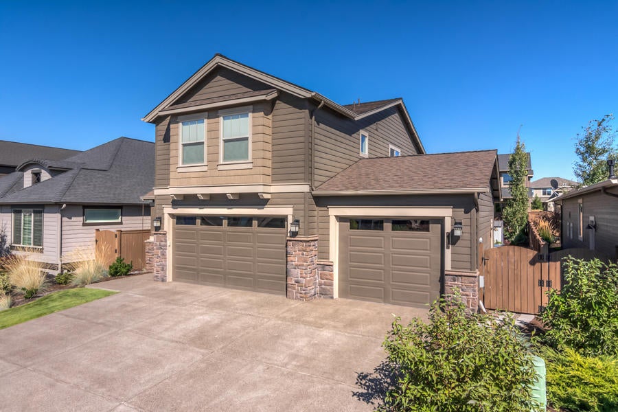 61057 Manhae Loop Bend, OR 97702 - Photo 24 of 24 Manhae Lp 61057 Ext (3 of 7)