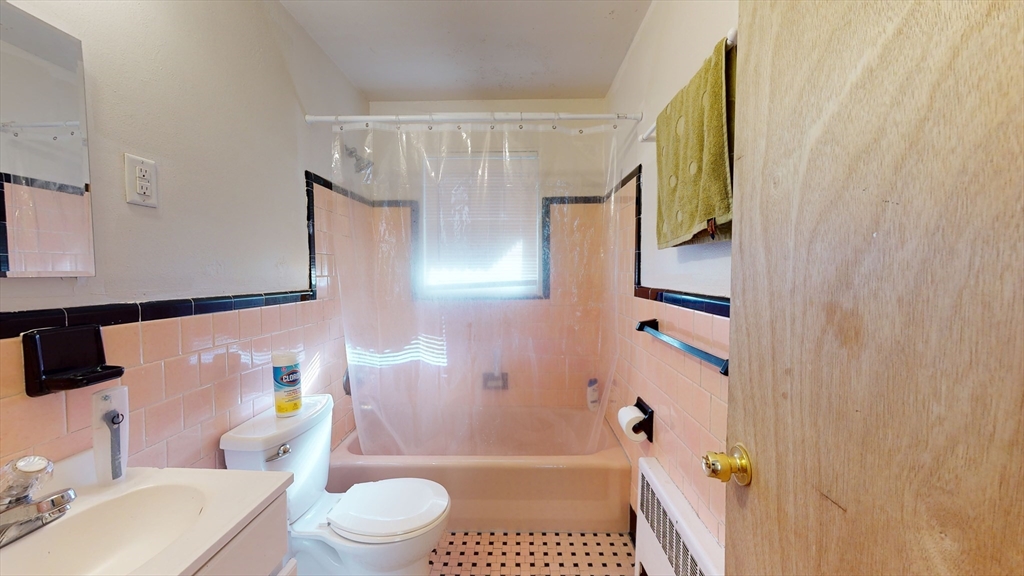 275-277 Corey Road, Unit 2 Boston, MA 02135 - Photo 10 of 20