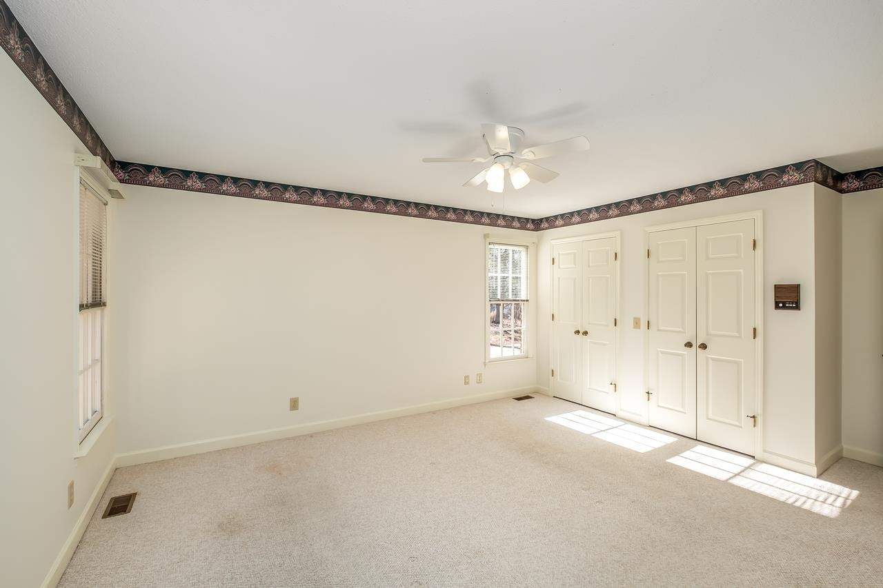 5129 Birchleaf Drive Raleigh, NC 27606 - Photo 20 of 44 Photo 20