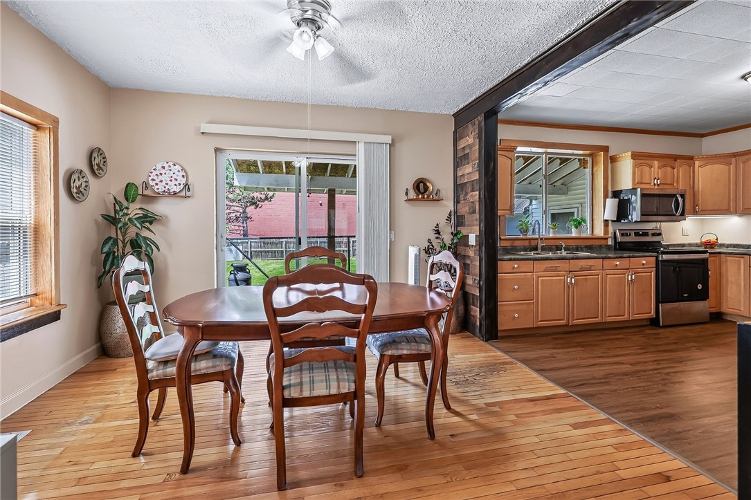 101 Polaris Street Rochester, NY 14606 - Photo 11 of 37
