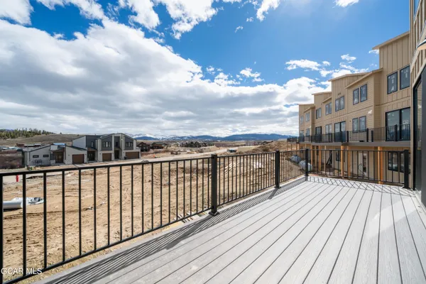 $899,000 | 600 Gcr 5142, Tabernash, CO 80478