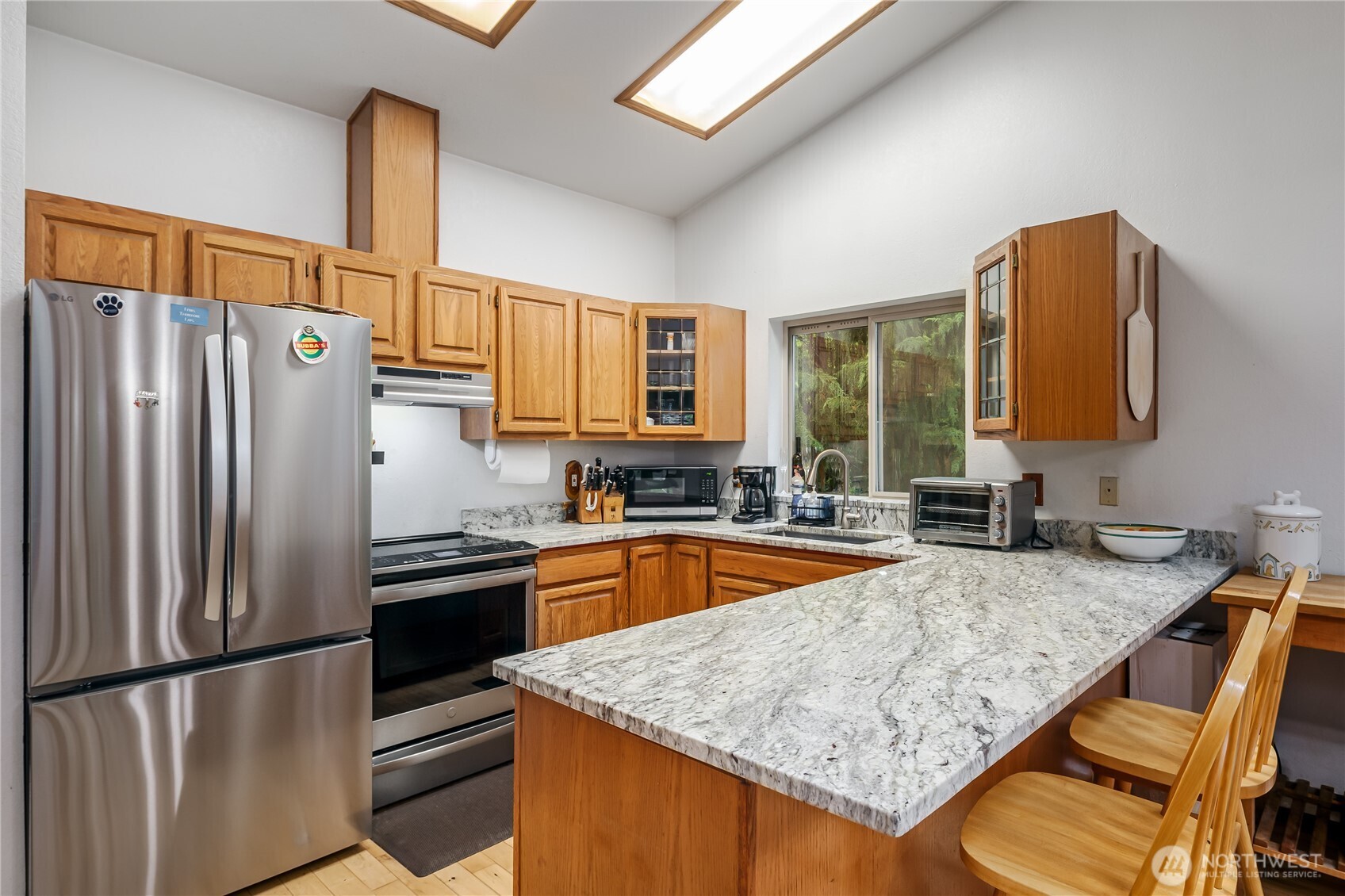 12502 Smokes Road Arlington, WA 98223 - Photo 24 of 40 Gallery Image 24
