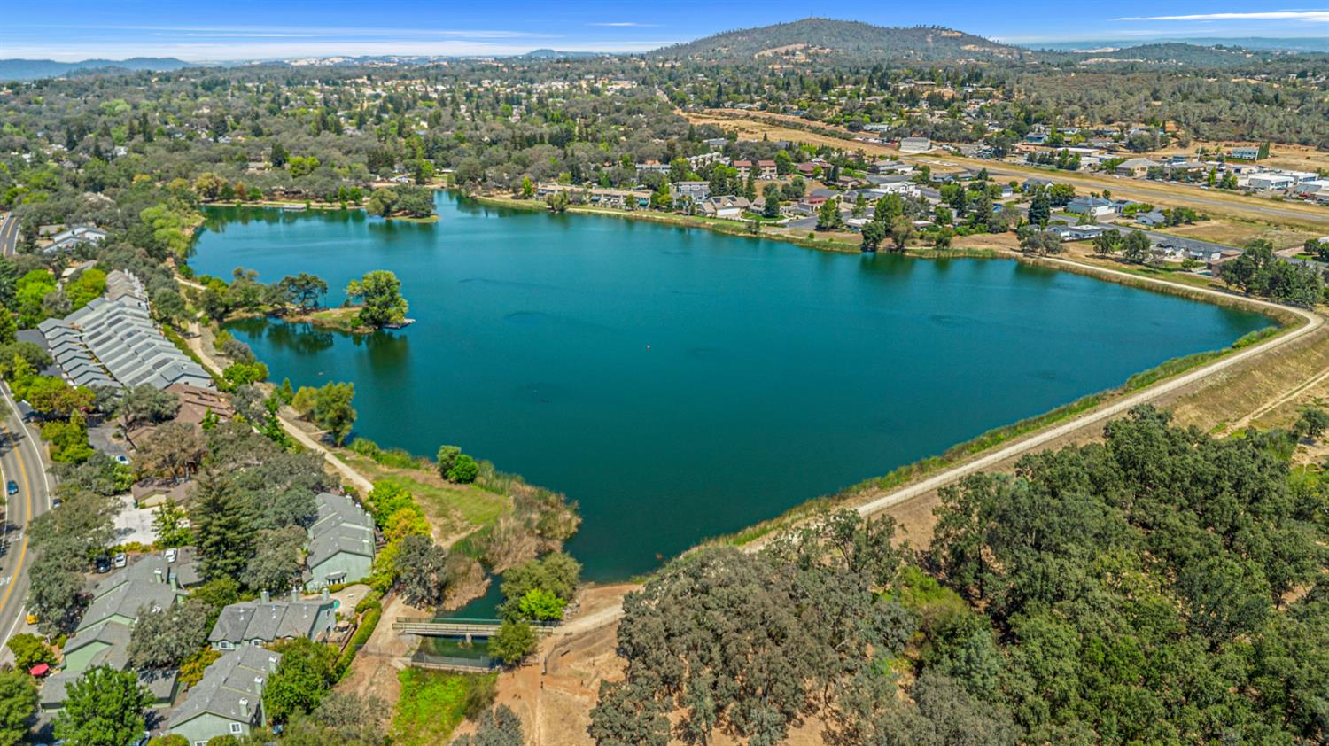 3130 Cambridge Road, Unit 3 Cameron Park, CA 95682 - Photo 49 of 53 Gallery Image 49