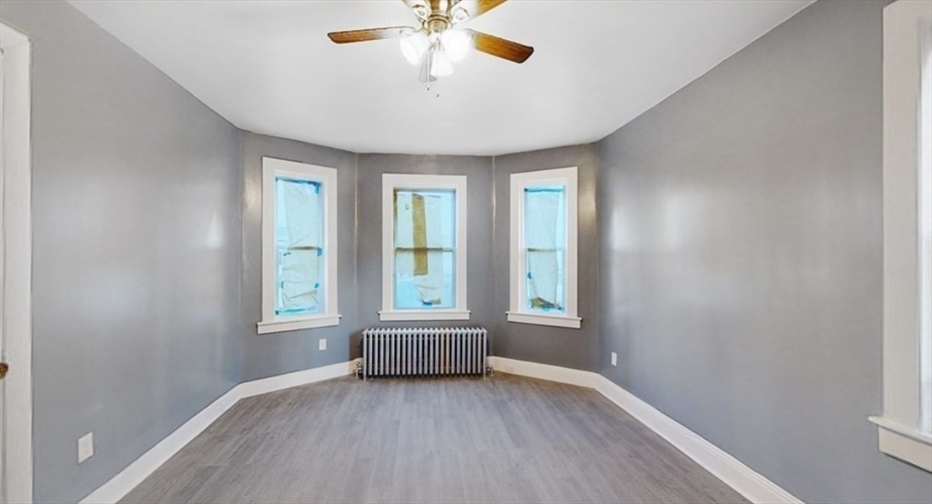 66 Burrell Street Boston, MA 02119 - Photo 3 of 26