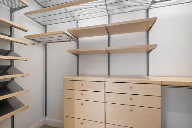 $2,200 | 1211 Caroline Street, Unit 1102, Houston, TX 77002