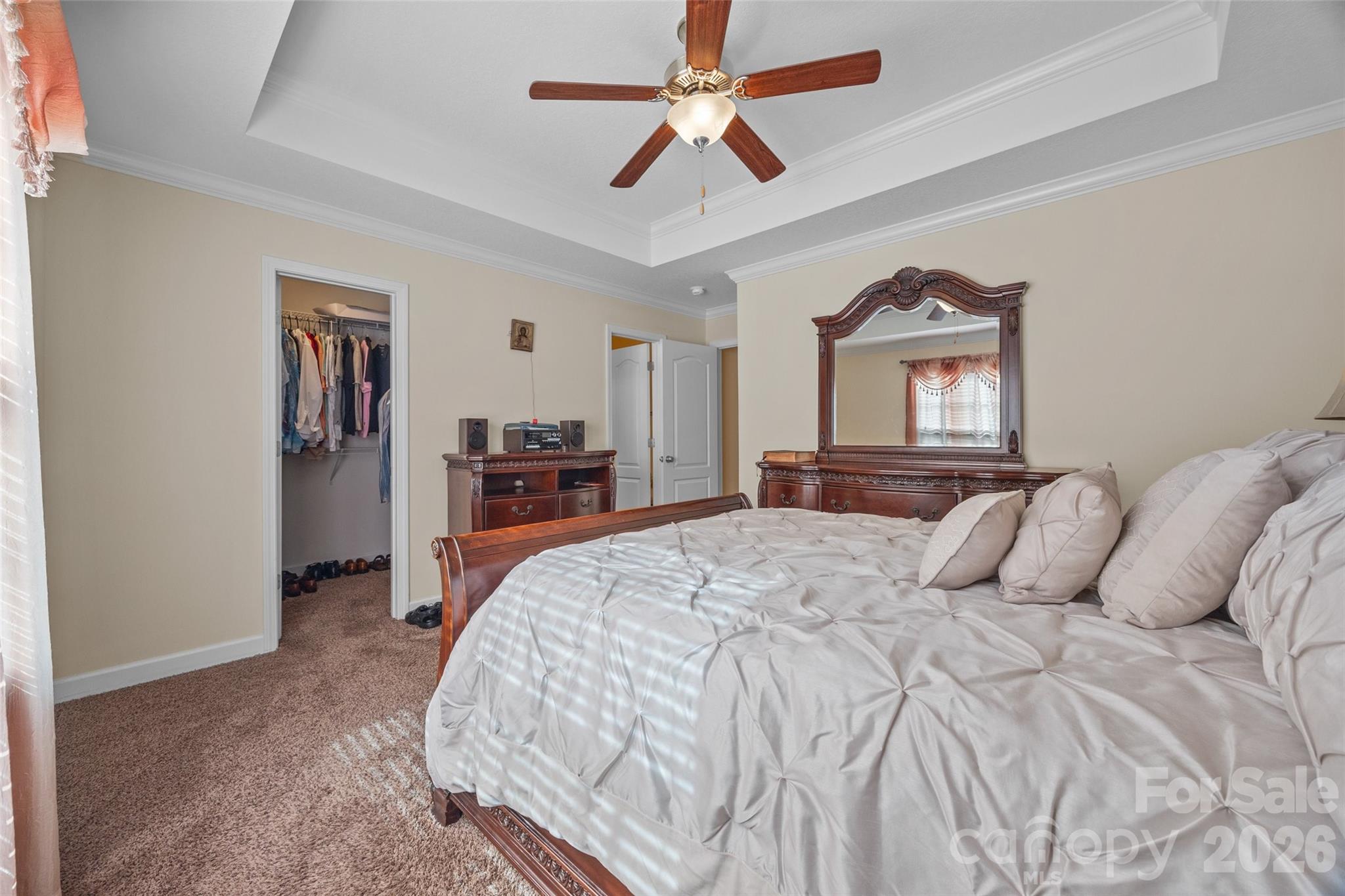 174 Pheasant Ridge Circle York, SC 29745 - Photo 22 of 27