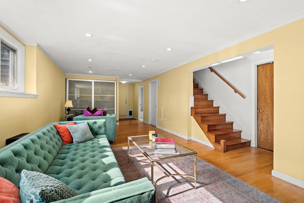 44 Windemere Road Wellesley, MA 02481 - Photo 27 of 39