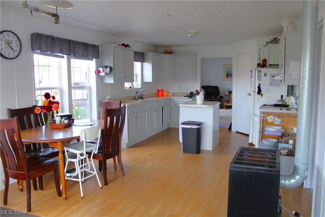 4547 Ridge Road Southwest Stone Creek, OH 43840 - Photo 20 of 35 Gallery Image 20