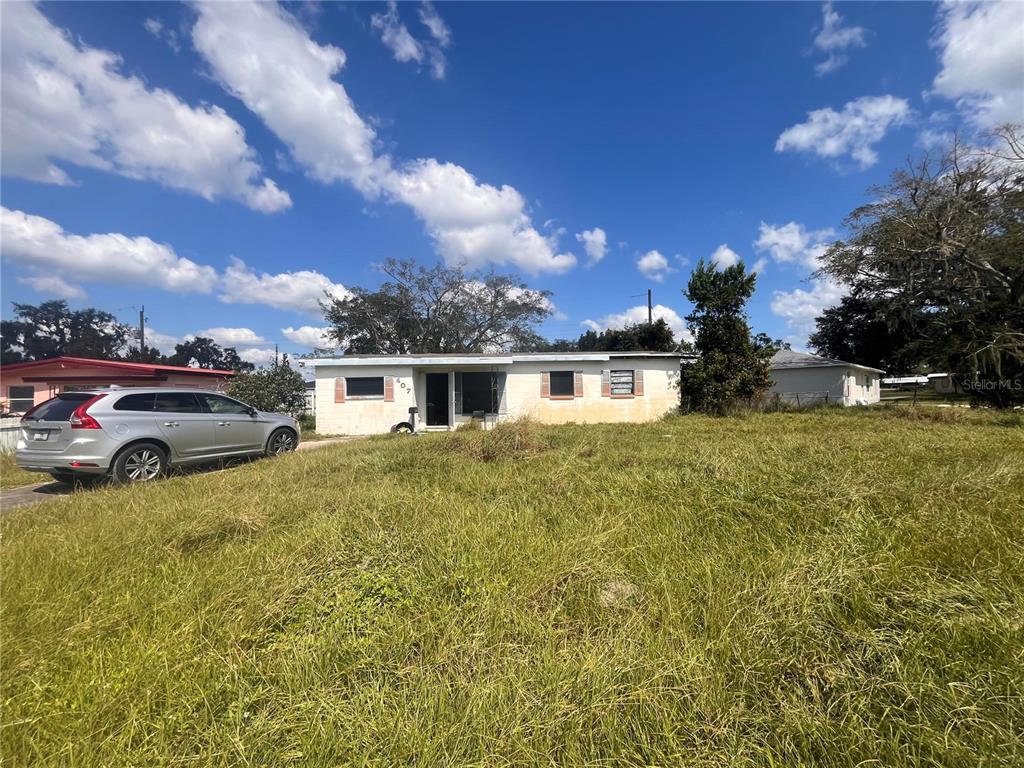 407 Bridle Path Arcadia, FL 34266 - Photo 1 of 1 Gallery Image 1