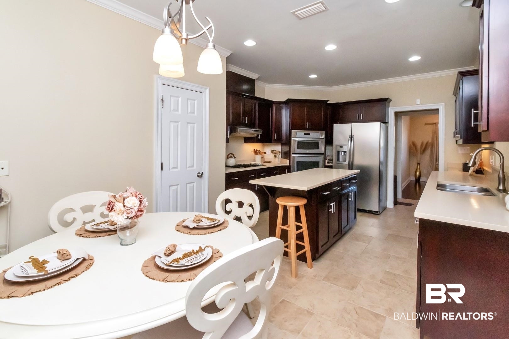 9815 Traveller Way Mobile, AL 36695 - Photo 16 of 50
