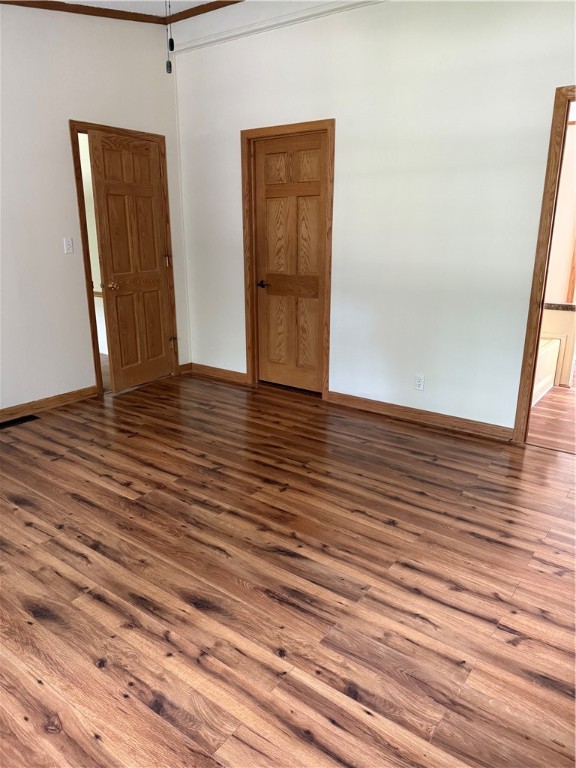 145 West Steidl Road Paris, IL 61944 - Photo 21 of 32